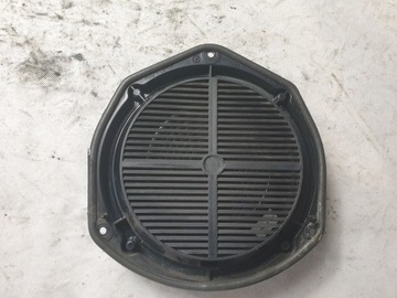 ГРОМКОГОВОРИТЕЛЬ ПЕРЕДНЕЙ ДВЕРИ BOSE AUDI A8 D3 4E0035411A