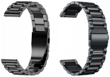 Браслет Band Band Bracelet Redmi Watch 5 Active / Lite 22 мм