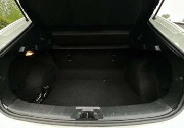 Nissan Qashqai II Crossover 1.2 DIG-T 115KM 2016 Nissan Qashqai gwarancja ZAREJESTROWANY bezwypadkowy LANE ASSIST czuj, zdjęcie 34