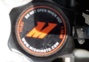 Subaru Impreza III Sedan 2.5 WRX STI 300KM 2011 Subaru Impreza STI-300KM Okazja 2.5 Benzyna 300KM, zdjęcie 11