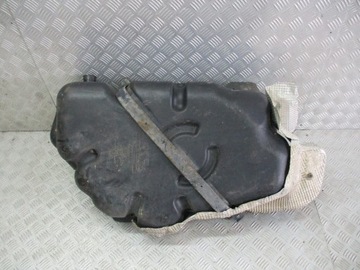 NÁDRŽ PALIVA MITSUBISHI COLT VI 1.5 DID