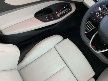 Audi A6 C8 Allroad 2.0 40 TDI 204KM 2025 AUDI A6 TDI quattro Avant Combi (204 KM) 2025, zdjęcie 8