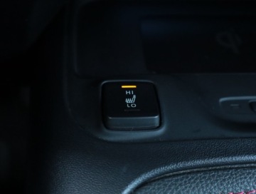 Toyota Corolla XII 2021 Toyota Corolla 2.0 Hybrid, Serwis ASO, Automat, zdjęcie 18