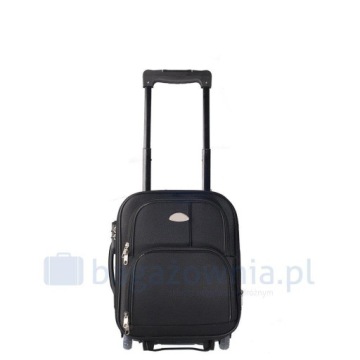 Очень маленький чемодан PELLUCCI RGL 652 WIZZ AIR