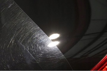 Паста KOCH Chemie Heavy Cut SET + 2 подушечки ПОДАРОК!