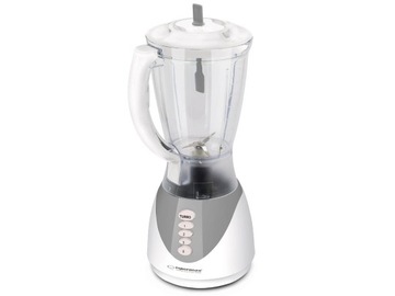 ESPERANZA BLENDER KIELICHOWY PINA COLADA 1,5L 350W