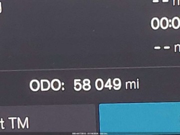 Volvo XC60 II 2022 Volvo XC 60 Recharge Plug-In Hybrid T8 Inscription Extended Range 2022 2.0, zdjęcie 11