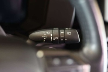 Toyota Land Cruiser VII Terenowy 5d 2.8 D-4D 204KM 2024 Toyota Land Cruiser LC 2.8 D-4D Executive aut 2.8 Diesel 205KM, zdjęcie 29