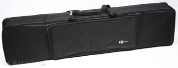 POKROWIEC NA PIANINO YAMAHA P-45 P-125 P-35 P-115