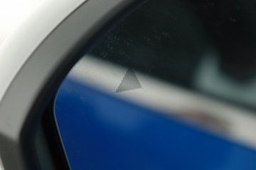 Nissan Qashqai III Crossover 1.3 DIG-T MHEV 158KM 2024 Nissan Qashqai 1.3 DIG-T MHEV, 1. Właściciel, zdjęcie 19