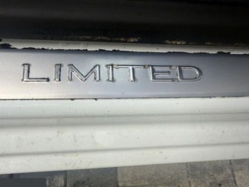 Renault Clio V Hatchback 5d 1.0 TCe 90KM 2021 Renault Clio 1.0 TCe 90 EVOLUTION 91KM 2021r, zdjęcie 23