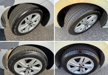 Volkswagen Golf VIII Hatchback 2.0 TDI SCR 115KM 2023 Volkswagen Golf ZADBANY 2.0 TDI 115kM PISEMNA GWARANCJA w cenie Transpor, zdjęcie 15