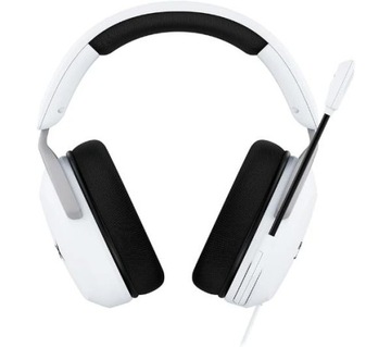 Беспроводные наушники HyperX CloudX Stinger II Xbox Gaming с микрофоном