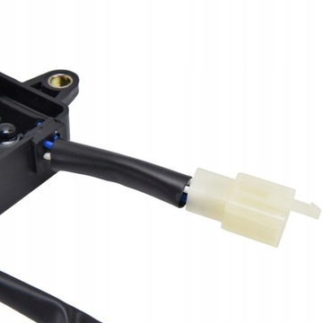 AVR regulator napięcia agregat prądotwórcz 2-3KW