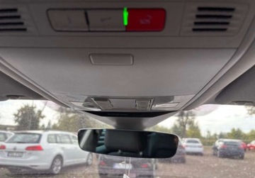 Volkswagen Passat B8 Variant Facelifting 2.0 TSI 190KM 2021 Volkswagen Passat 2.0B 190KM salon Polska Rline skora alkantara VAT 23, zdjęcie 29