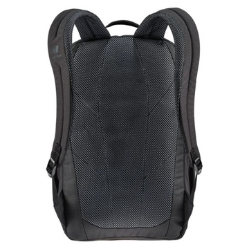 Plecak Deuter Vista Skip black