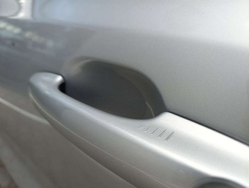 Ford Focus IV Hatchback Facelifting 1.5 ECOBLUE 115KM 2024 Ford Focus Ford Focus 1.5 EcoBlue 115KM ST-Line X, FV23 Salon PL Gwarancja, zdjęcie 11