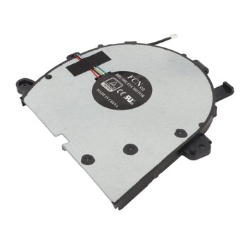 ВЕНТИЛЯТОР ДЛЯ LENOVO YOGA C740 14IML ЦП 4 PIN
