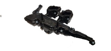 NOWA ODMA POKRYWA ZAWORÓW RENAULT 2.0 DCI M9R
