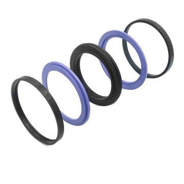 PAKIET TŁOKOWY KDSB 55x39x18,4 CX