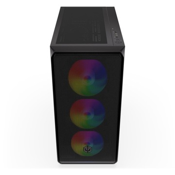 SPCX i9-13900K 128 ГБ DDR5 RTX4090 NVMe2TB+SSD2TB