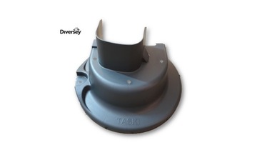 Корпус щетки Taski Swingo 455/755