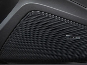 Porsche Cayenne III SUV Facelifting 3.0 353KM 2025 PORSCHE Cayenne Coupe Black Edition Suv 2.0 (353KM) 2025, zdjęcie 10