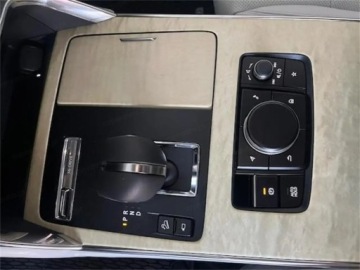 Mazda CX-60 2025 MAZDA CX-60 Takumi 2.5 E-SKYACTIV PHEV Suv 327KM 2025, zdjęcie 10