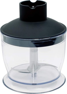 Ручной миксер CASO BLENDER HB 800