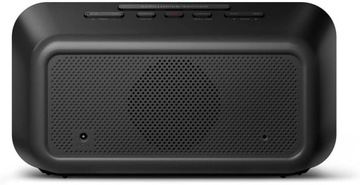 РАДИО С ЧАСАМИ, БУДИЛЬНИК, PHILIPS TAR3306/12 LED, РАДИО-БУДИЛЬНИК