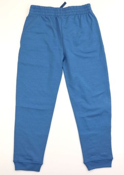 Детские спортивные штаны Sega SONIC The Hedgehog, 8 лет, Принт, Карманы