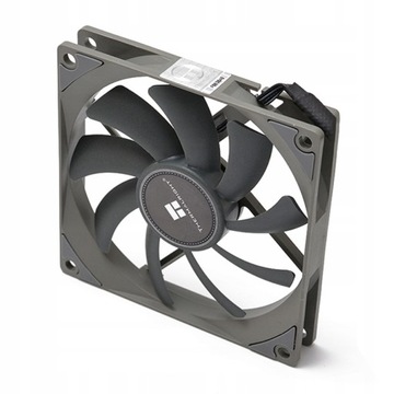 ThermalRight TL-9015 Ультратонкий 15-мм охлаждающий вентилятор