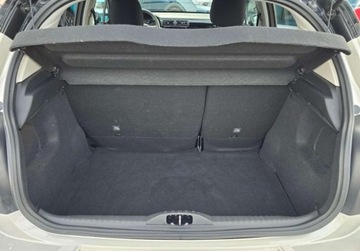 Citroen C3 III Hatchback Facelifting 1.2 PureTech 83KM 2023 Citroen C3 1.2 83KM Shine - Salon PL Serwis ASO Gwarancja FV23 1.2 83KM, zdjęcie 24