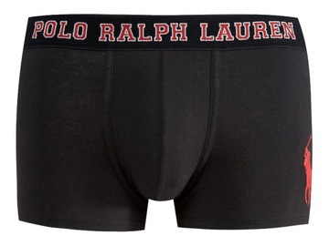 Polo Ralph Lauren bokserki męskie roz L