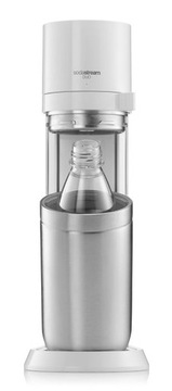Карбонизатор для воды Soda Stream Duo, 2 бутылки