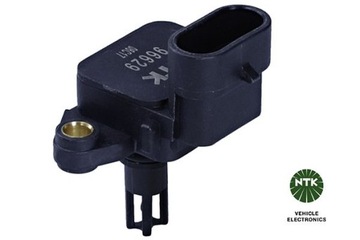 Датчик давления наддува NGK 96629