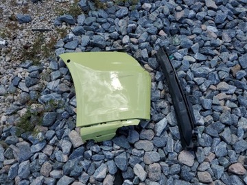 Porsche 911 992 2025 Porsche 911 Porsche 911 Carrera od firmy ubezpieczeniowej 3.0 Benzyna 388KM, zdjęcie 11