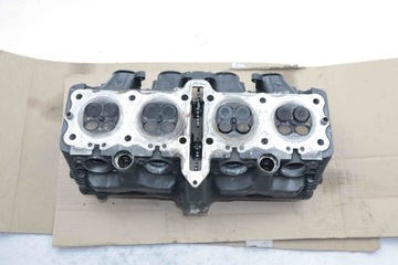 GSX-R GSX1100R GSX750R OLEJAK 86-92 Головной вал