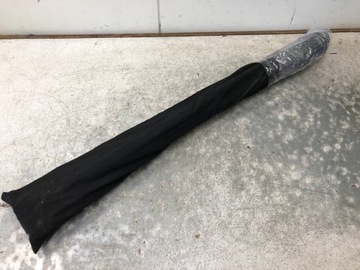 РОЛИКОВАЯ СЕТКА БАГАЖНИКА, AUDI Q5 8R0861691A