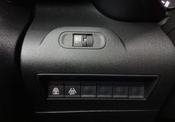 Toyota 2021 Toyota Proace City Verso Proace City Verso Business FV23 Salon PL Serw, zdjęcie 31