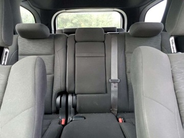 Dodge Durango III 3.6 V6 294KM 2022 Dodge Durango Sxt 2022 3.6l 3.6 Benzyna 293KM, zdjęcie 10