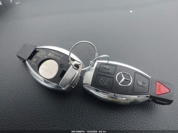 Mercedes GLC C253 2018 Mercedes-Benz GLC 2018 MERCEDES-BENZ GLC 300 4MATIC 2.0 Benzyna 241KM, zdjęcie 8