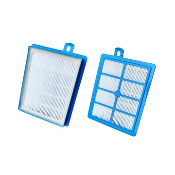 HEPA-фильтр ELECTROLUX Classic Silence ZCS 2220BE