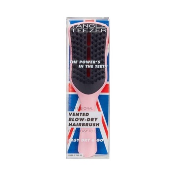 Щетка для сушки волос Tangle Teezer Blow Dry с вентиляцией