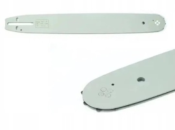 Prowadnica 15