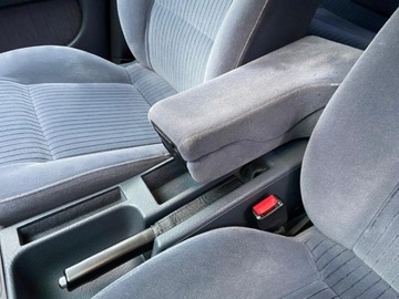 Audi A6 C4 Avant 2.6 V6 150KM 1995 Audi A6 Avant Audi A6C4 2.6 Avant Szawjcaria Idealny Stan Bez Korozji, zdjęcie 30