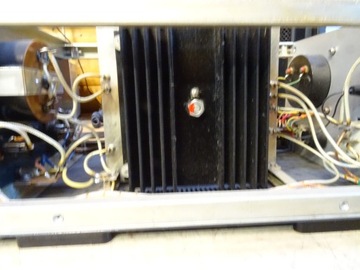 Блок питания Unipan Power Unit тип 651