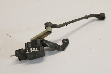 czujnik poziomowania lamp Range Rover L322 lift