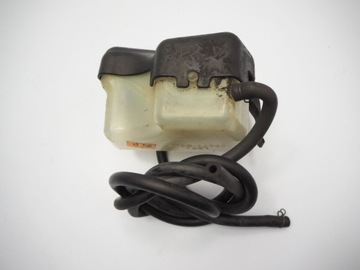 KAWASAKI Z 1000 SX 10-16 РАСШИРИТЕЛЬНЫЙ БАК ОХЛАЖДАЮЩЕЙ ЖИДКОСТИ