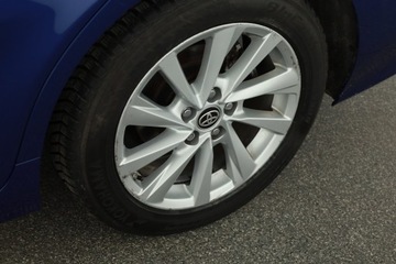 Toyota Camry IX Sedan 2.5 Hybrid Dynamic Force 218KM 2023 Toyota Camry 2.5 Hybrid, Salon Polska, zdjęcie 18